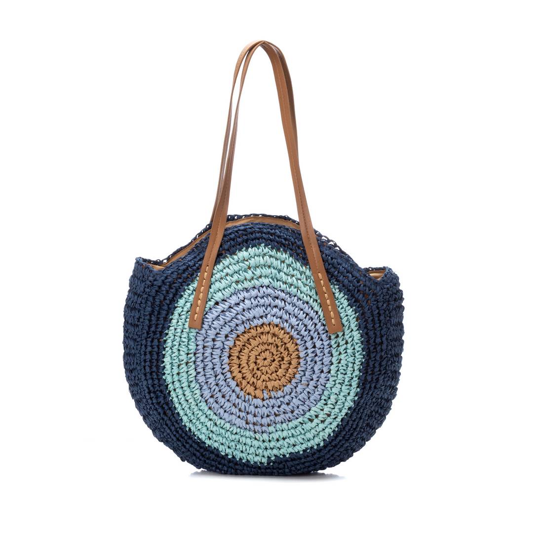 BOLSO DE MUJER REFRESH 18318302 - Image 3