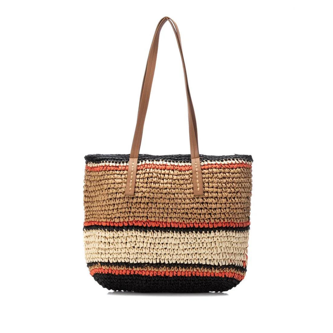 BOLSO DE MUJER REFRESH 18318401 - Image 3