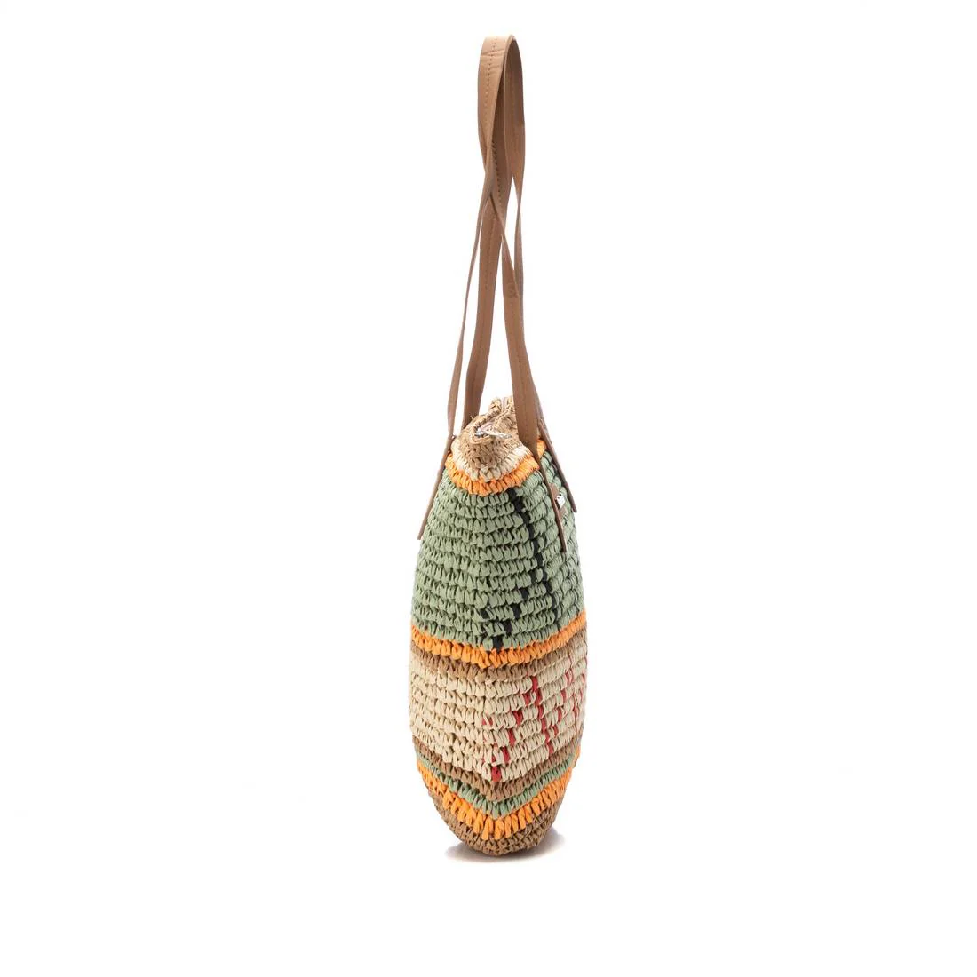 BOLSO DE MUJER REFRESH 18318402 - Image 2
