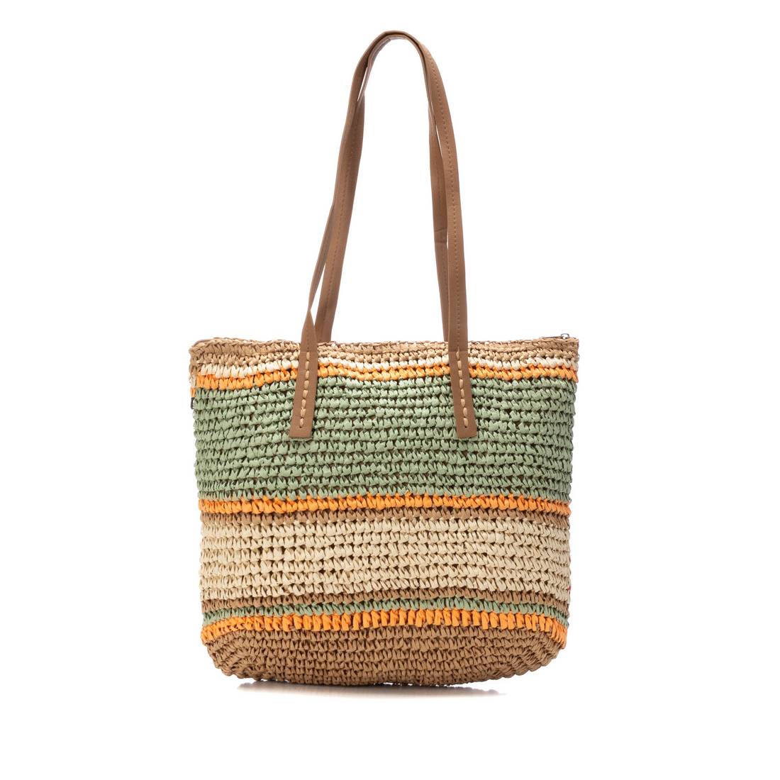 BOLSO DE MUJER REFRESH 18318402 - Image 3
