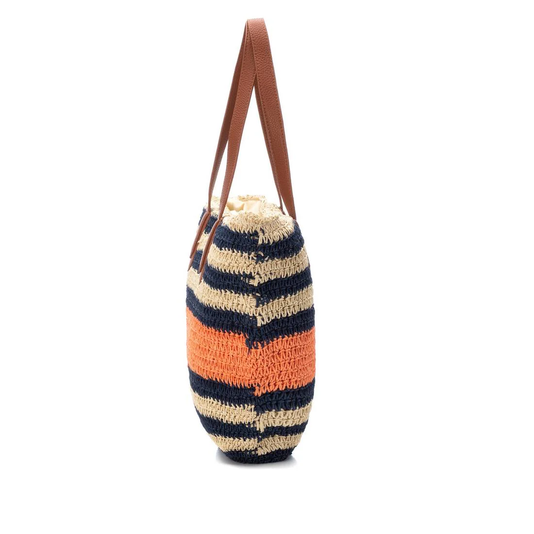 BOLSO DE MUJER REFRESH 18318501 - Image 2