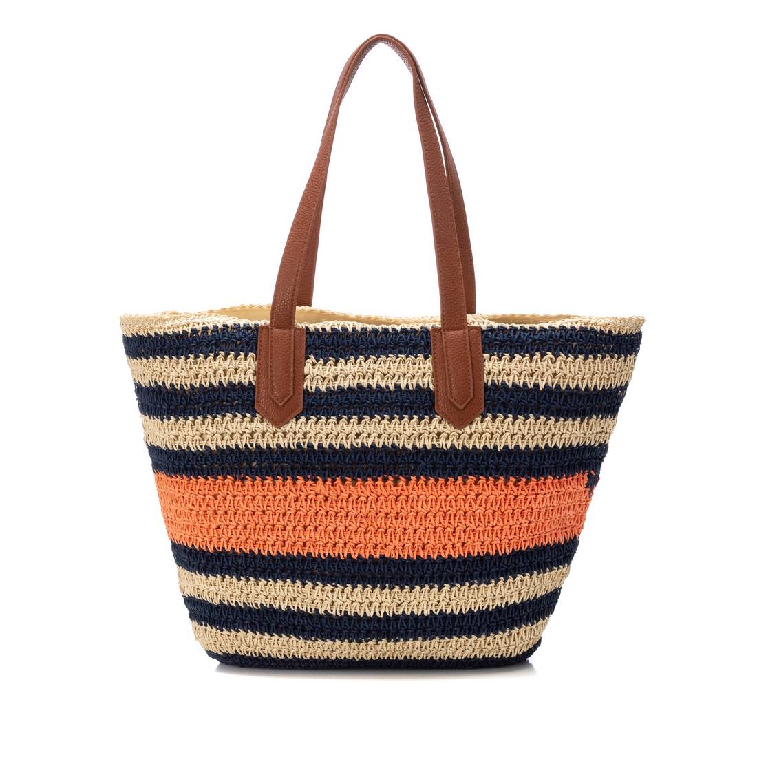 BOLSO DE MUJER REFRESH 18318501 - Image 3