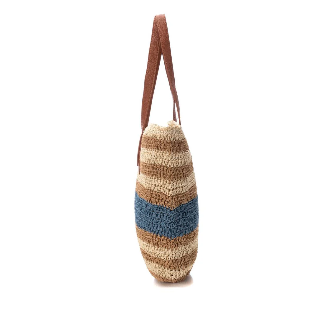 BOLSO DE MUJER REFRESH 18318502 - Image 2