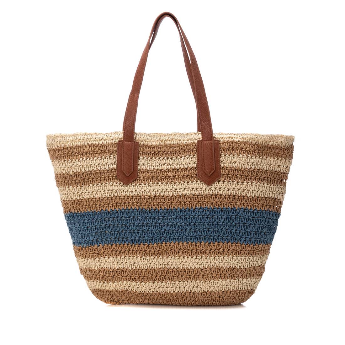 BOLSO DE MUJER REFRESH 18318502 - Image 3