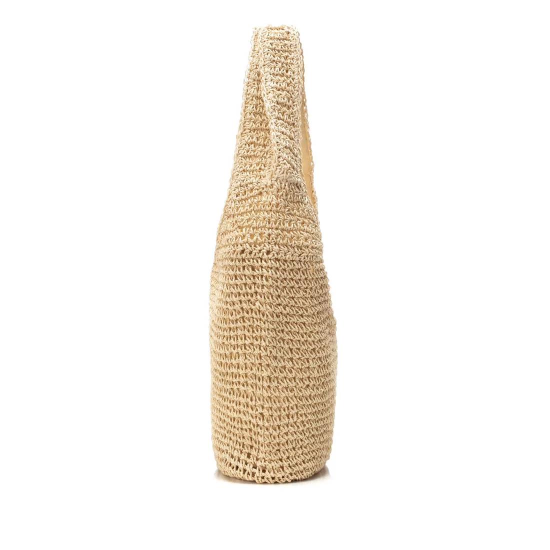 BOLSO DE MUJER REFRESH 18318601 - Image 2