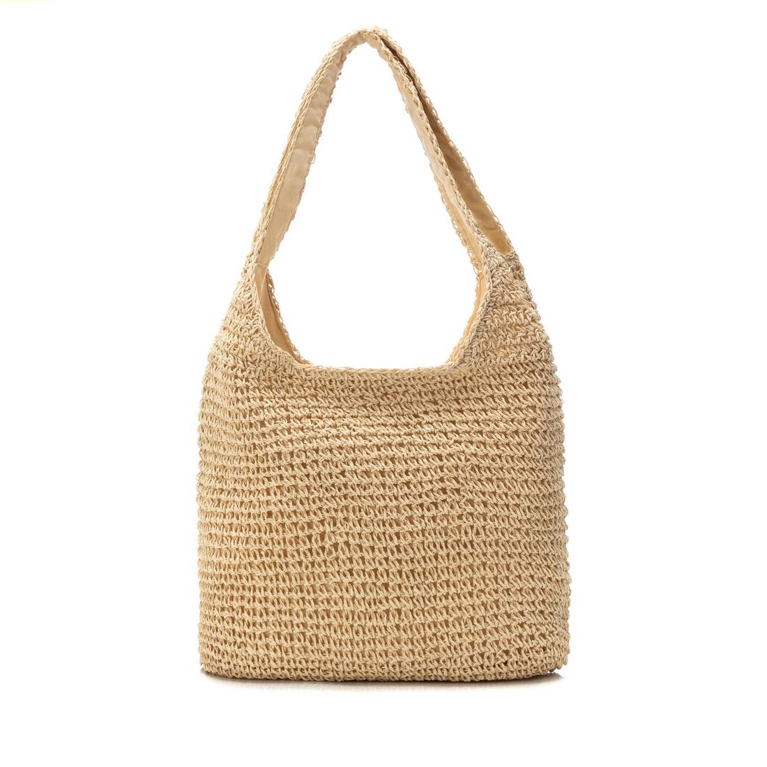 BOLSO DE MUJER REFRESH 18318601 - Image 3