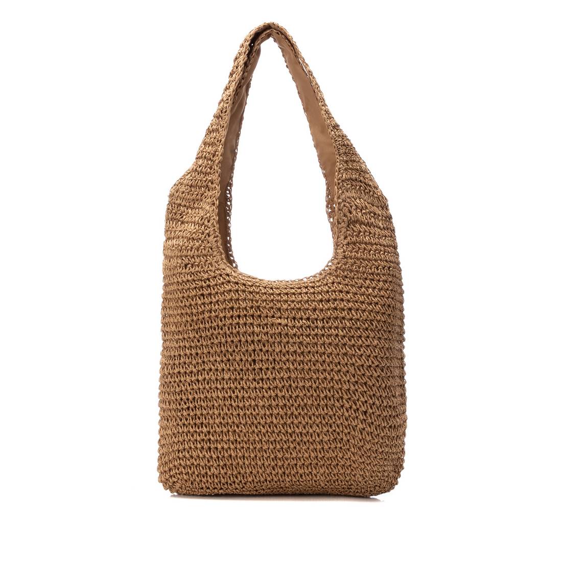 BOLSO DE MUJER REFRESH 18318602 - Image 3