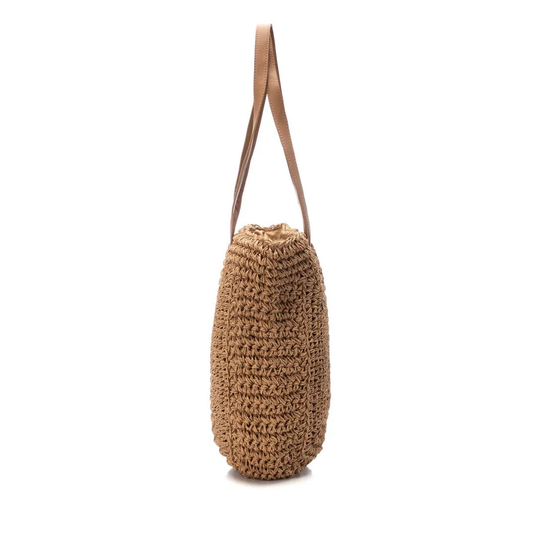 BOLSO DE MUJER REFRESH 18318701 - Image 2