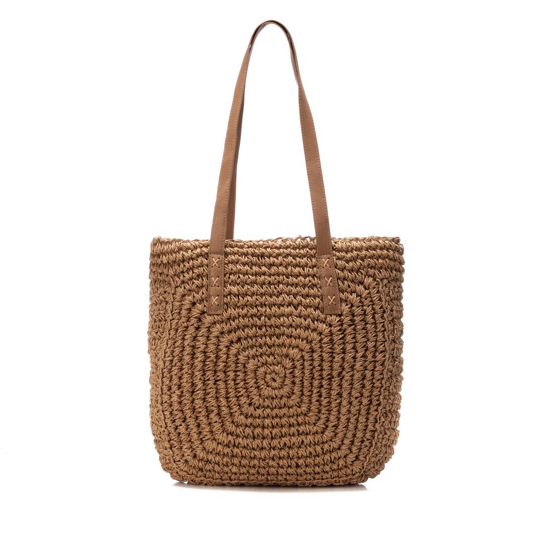 BOLSO DE MUJER REFRESH 18318701 - Image 3