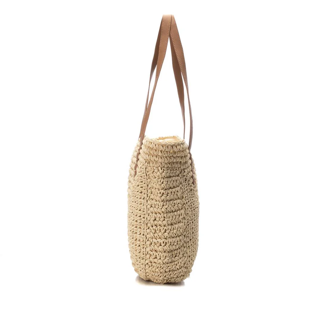 BOLSO DE MUJER REFRESH 18318702 - Image 2