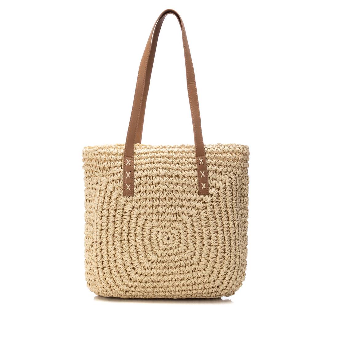 BOLSO DE MUJER REFRESH 18318702 - Image 3