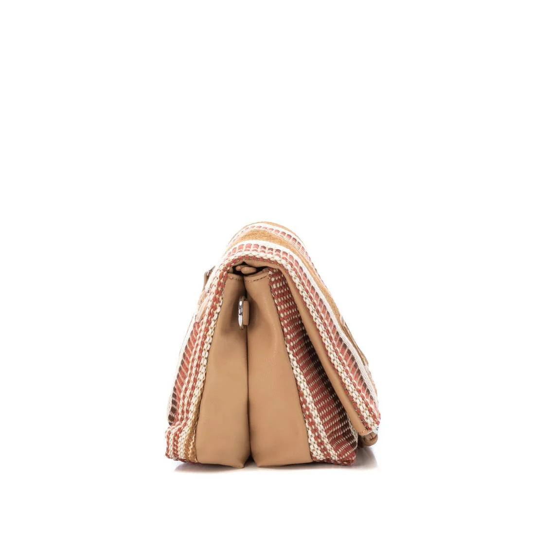 BOLSO DE MUJER REFRESH 18319101 - Image 2