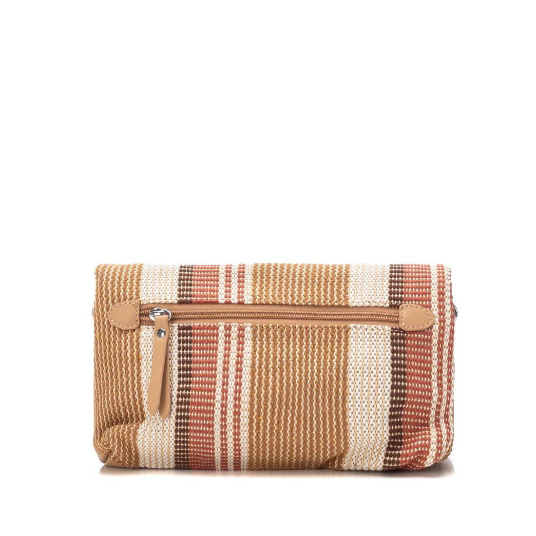 BOLSO DE MUJER REFRESH 18319101 - Image 3