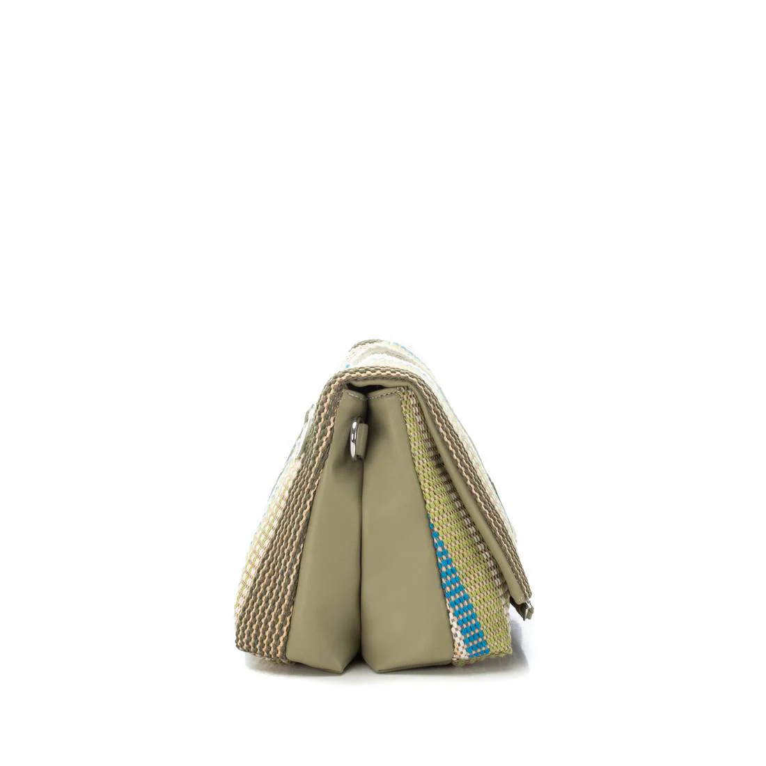 BOLSO DE MUJER REFRESH 18319103 - Image 2