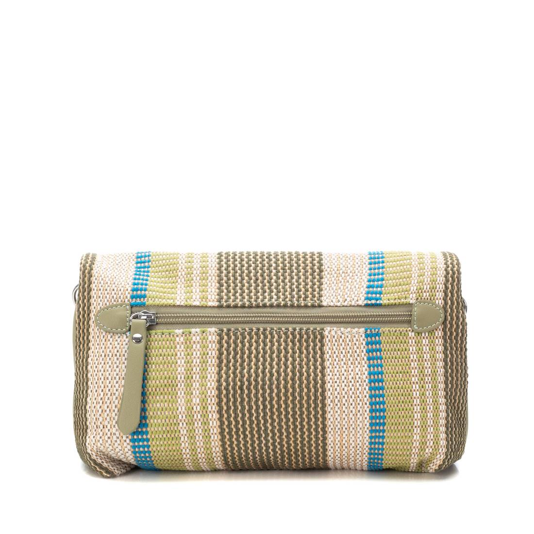 BOLSO DE MUJER REFRESH 18319103 - Image 3