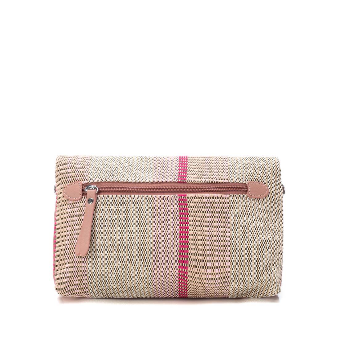BOLSO DE MUJER REFRESH 18319105 - Image 3