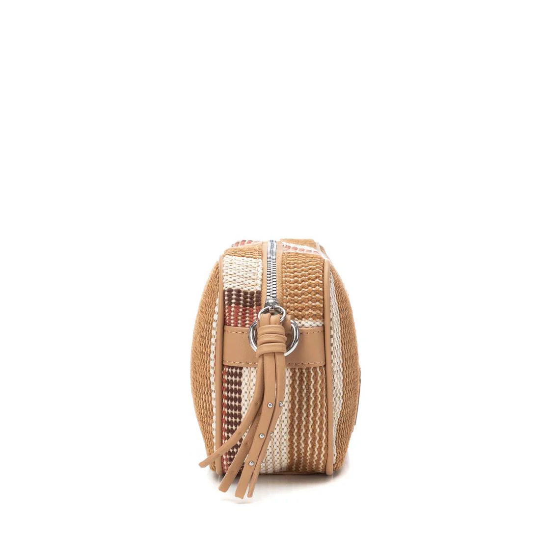 BOLSO DE MUJER REFRESH 18319201 - Image 2