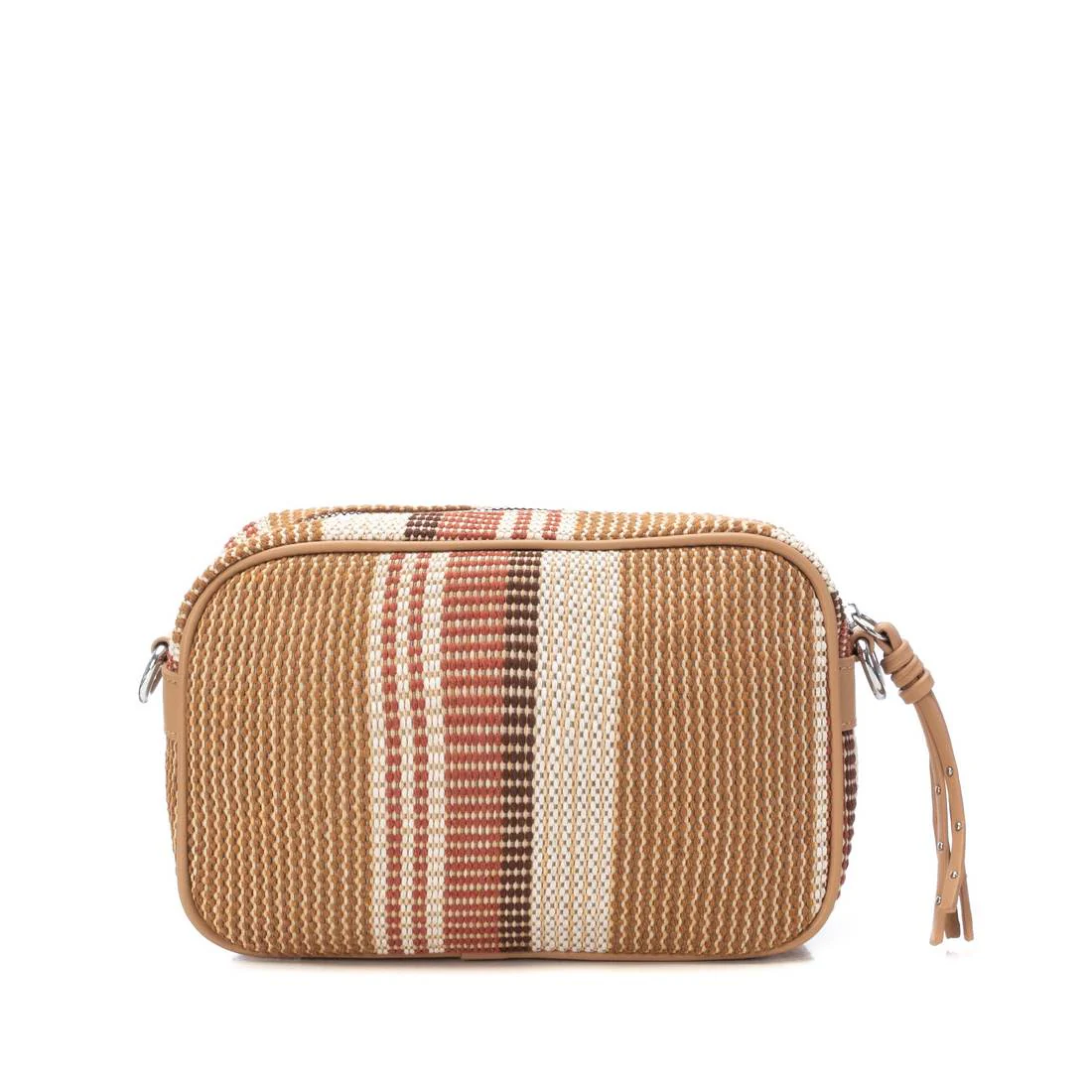 BOLSO DE MUJER REFRESH 18319201 - Image 3