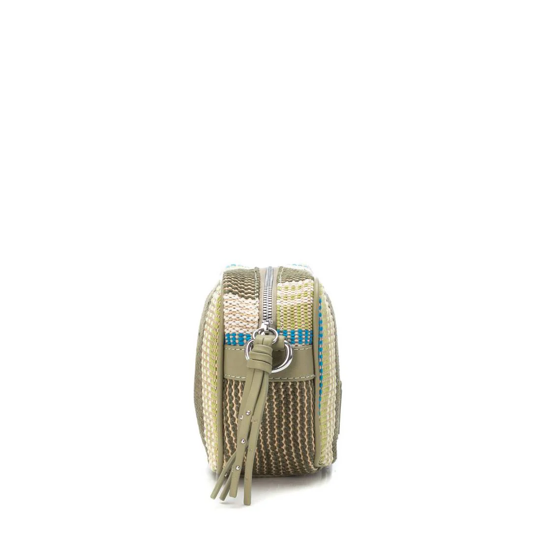 BOLSO DE MUJER REFRESH 18319203 - Image 2