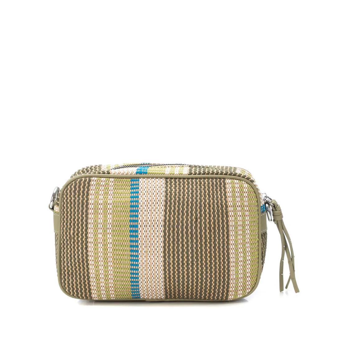 BOLSO DE MUJER REFRESH 18319203 - Image 3