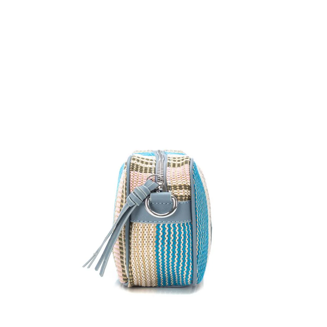 BOLSO DE MUJER REFRESH 18319204 - Image 2