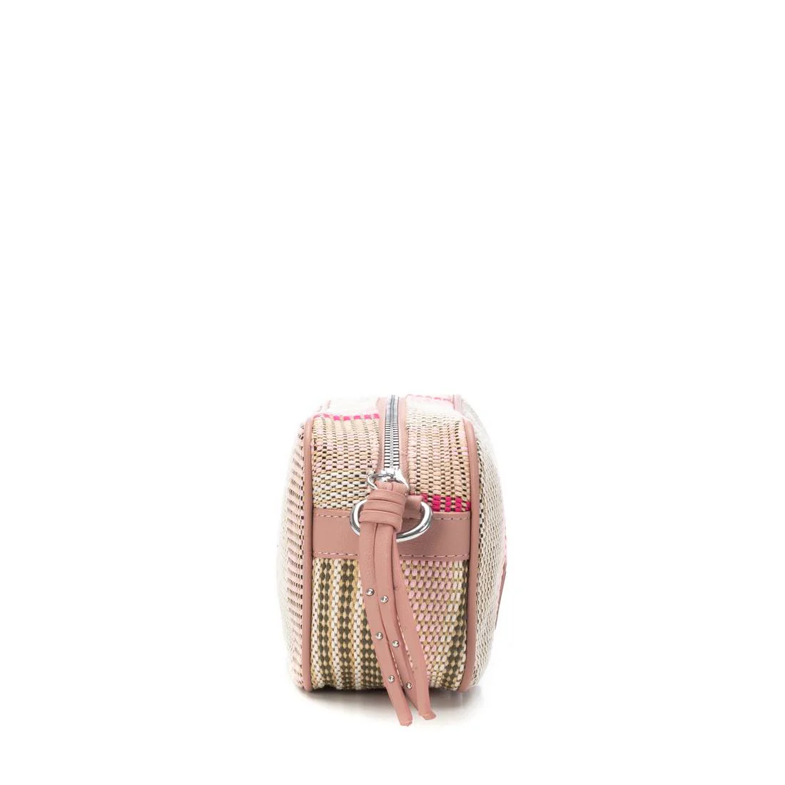 BOLSO DE MUJER REFRESH 18319205 - Image 2