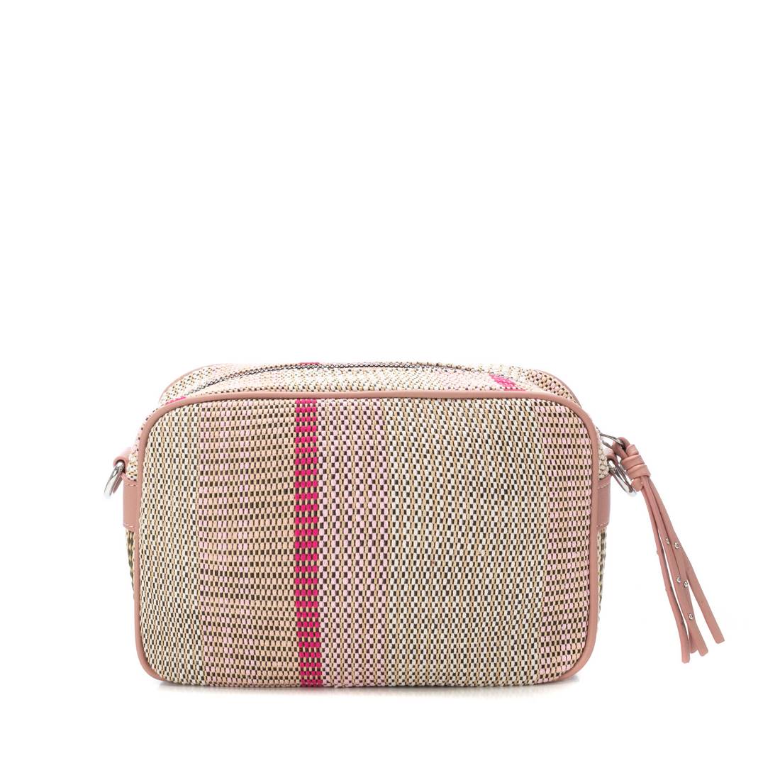 BOLSO DE MUJER REFRESH 18319205 - Image 3