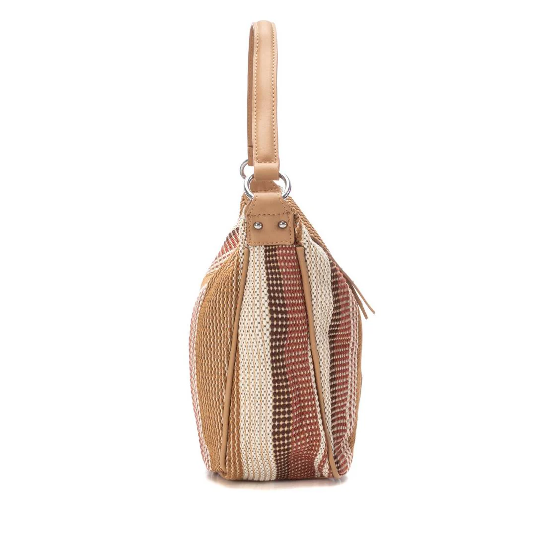 BOLSO DE MUJER REFRESH 18319301 - Image 2