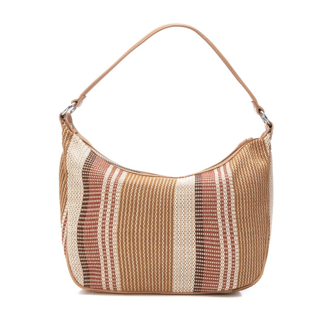 BOLSO DE MUJER REFRESH 18319301 - Image 3