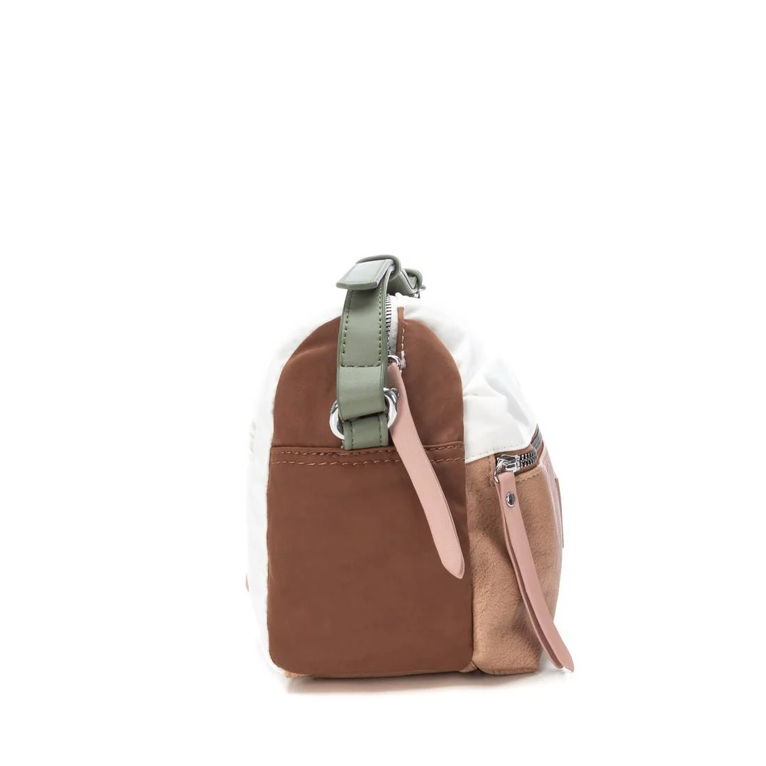 BOLSO DE MUJER REFRESH 18319502 - Image 2
