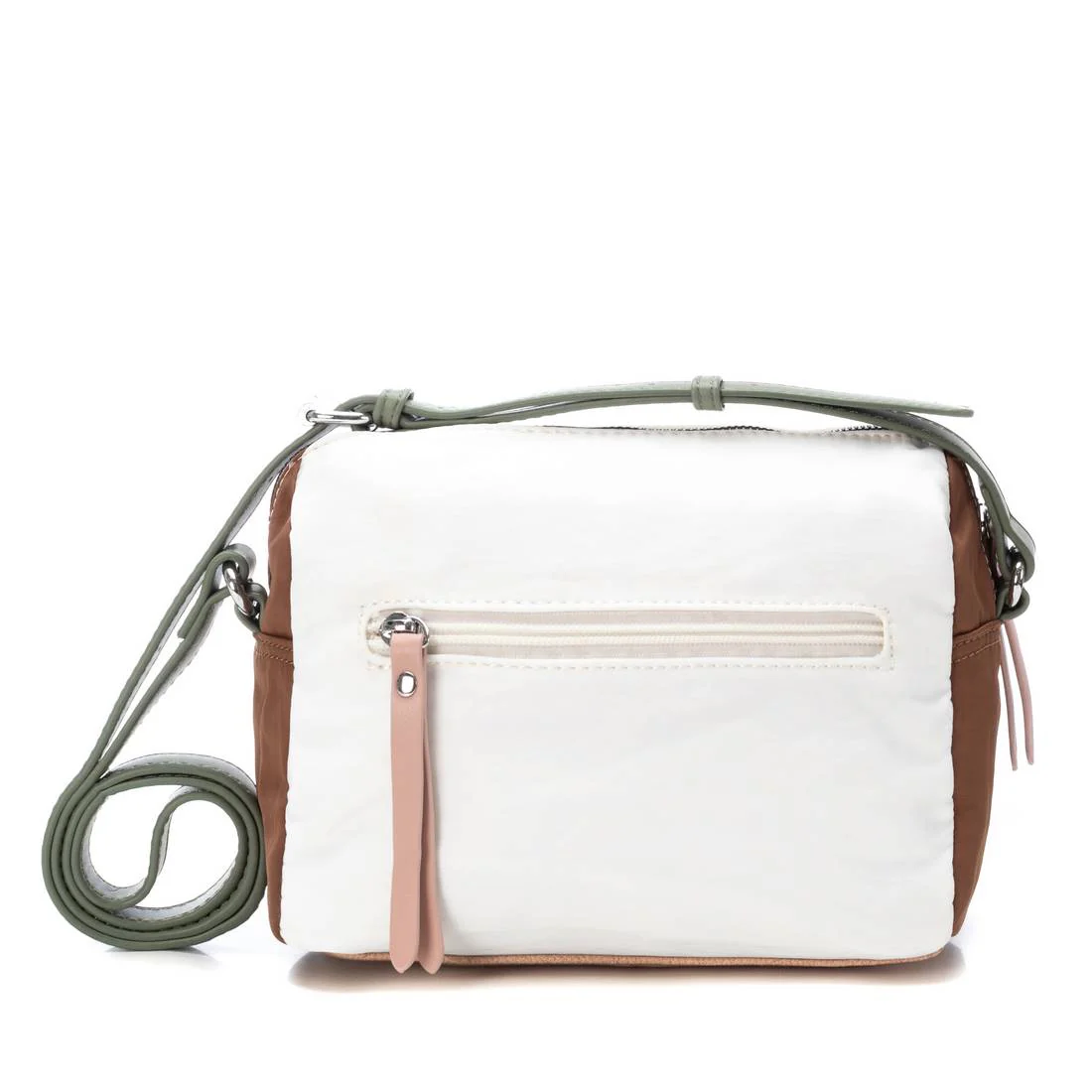 BOLSO DE MUJER REFRESH 18319502 - Image 3