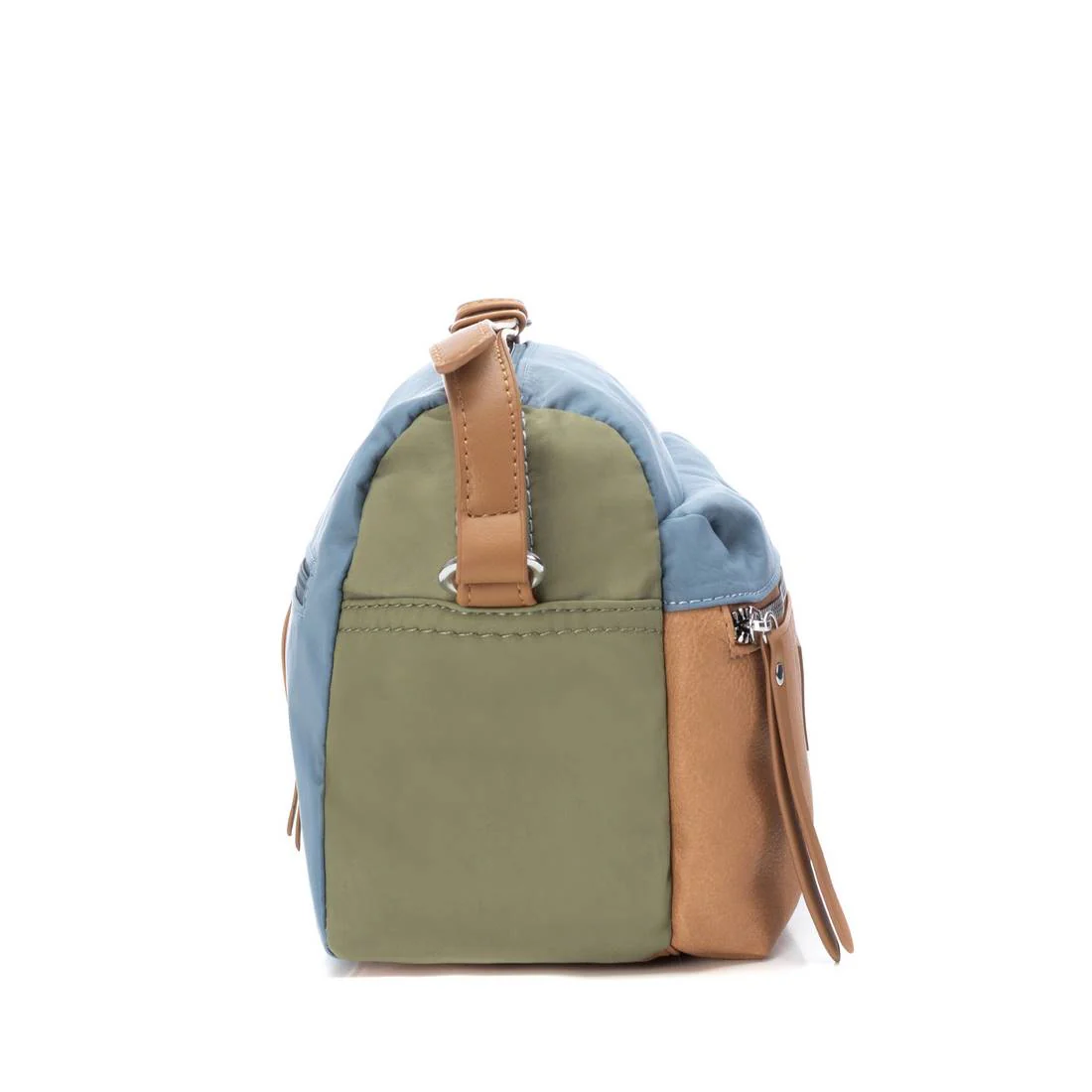 BOLSO DE MUJER REFRESH 18319503 - Image 2