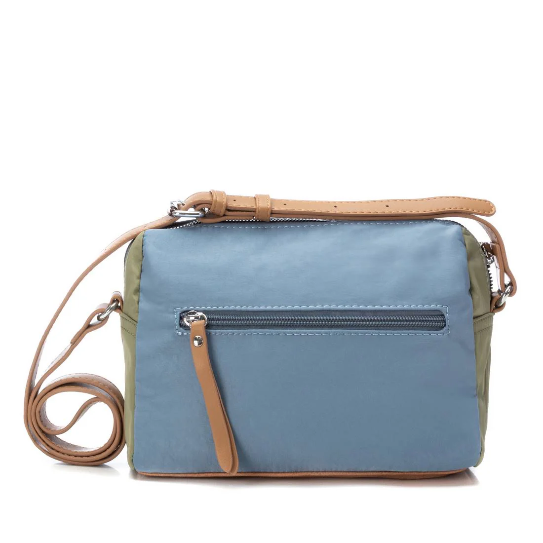 BOLSO DE MUJER REFRESH 18319503 - Image 3