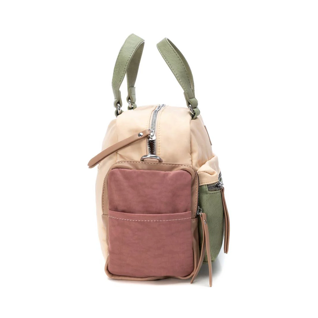 BOLSO DE MUJER REFRESH 18319701 - Image 2