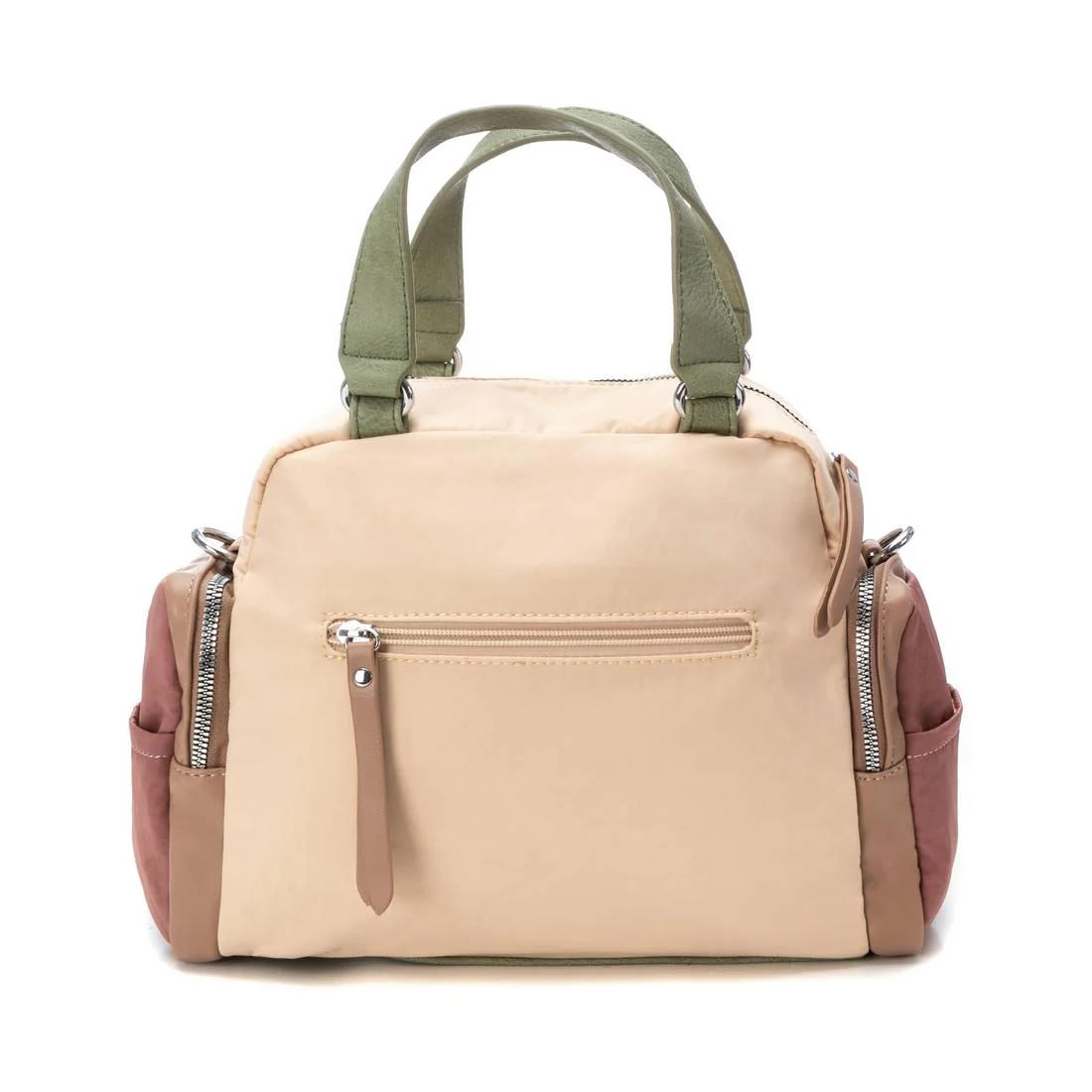 BOLSO DE MUJER REFRESH 18319701 - Image 3