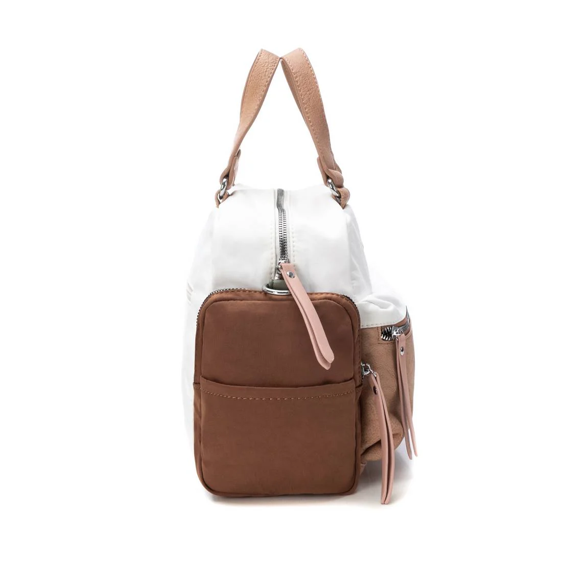 BOLSO DE MUJER REFRESH 18319702 - Image 2