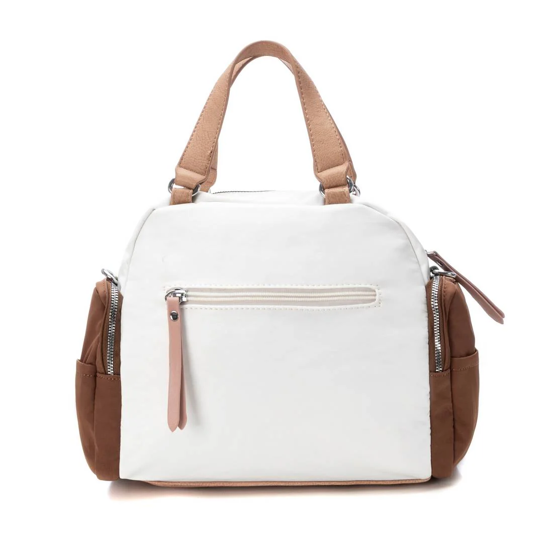 BOLSO DE MUJER REFRESH 18319702 - Image 3