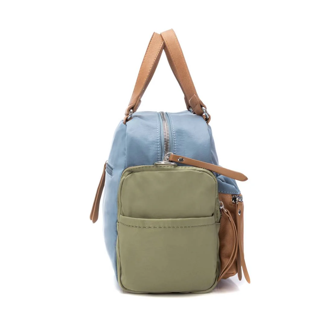 BOLSO DE MUJER REFRESH 18319703 - Image 2