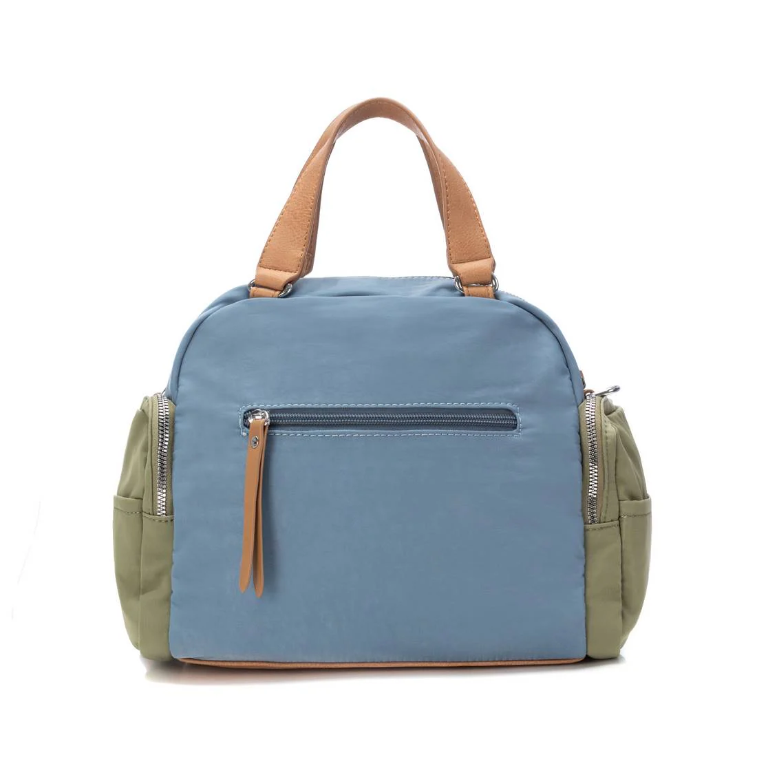 BOLSO DE MUJER REFRESH 18319703 - Image 3