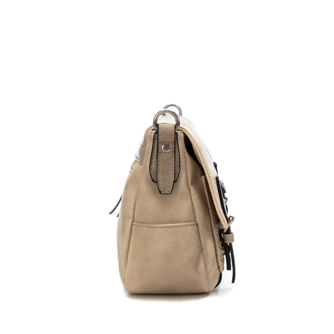 BOLSO DE MUJER REFRESH 18319801 - Image 2