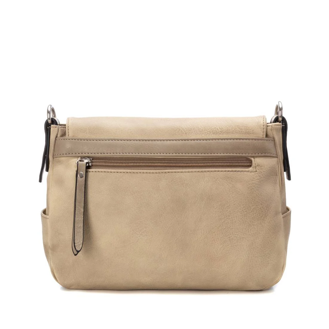 BOLSO DE MUJER REFRESH 18319801 - Image 3
