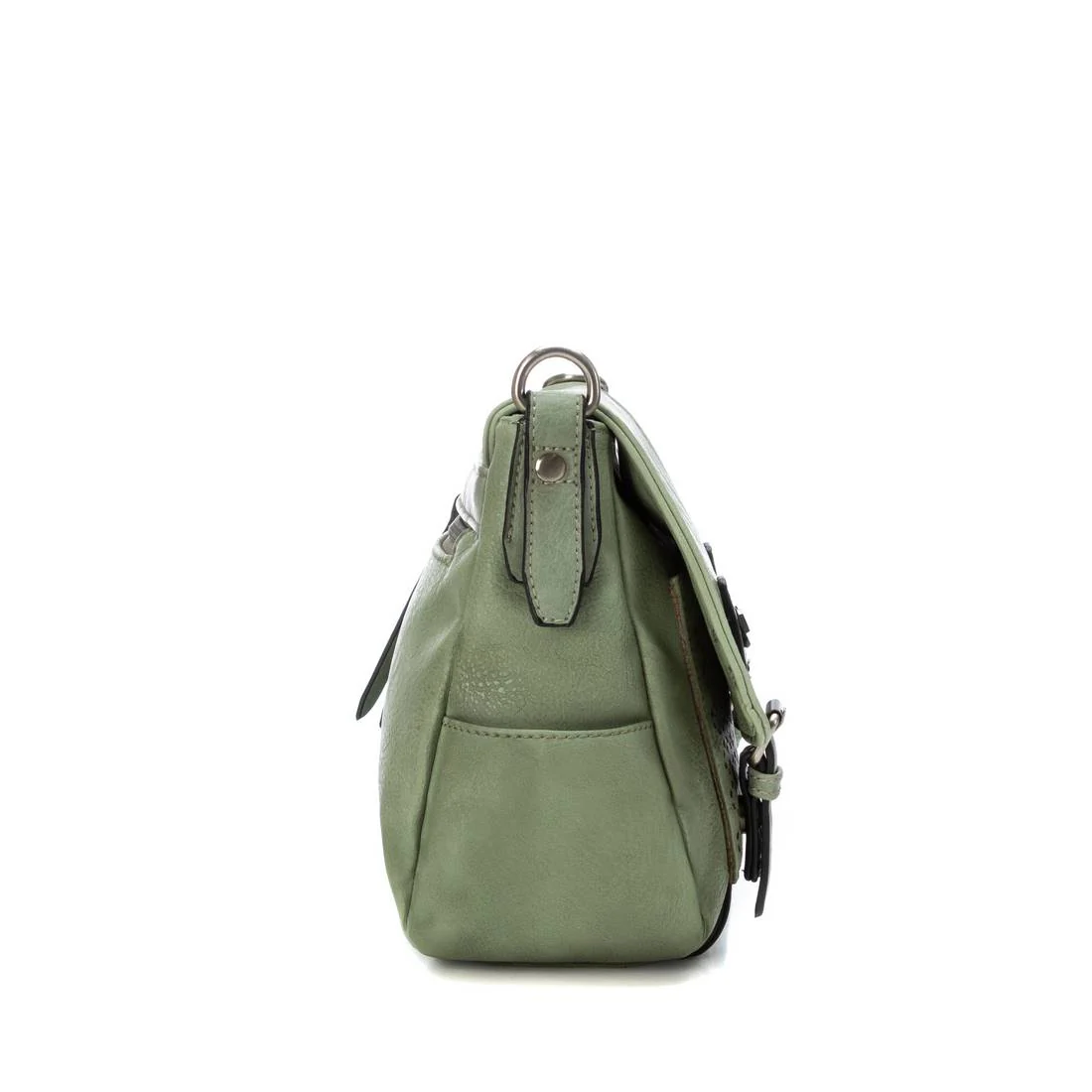 BOLSO DE MUJER REFRESH 18319802 - Image 2