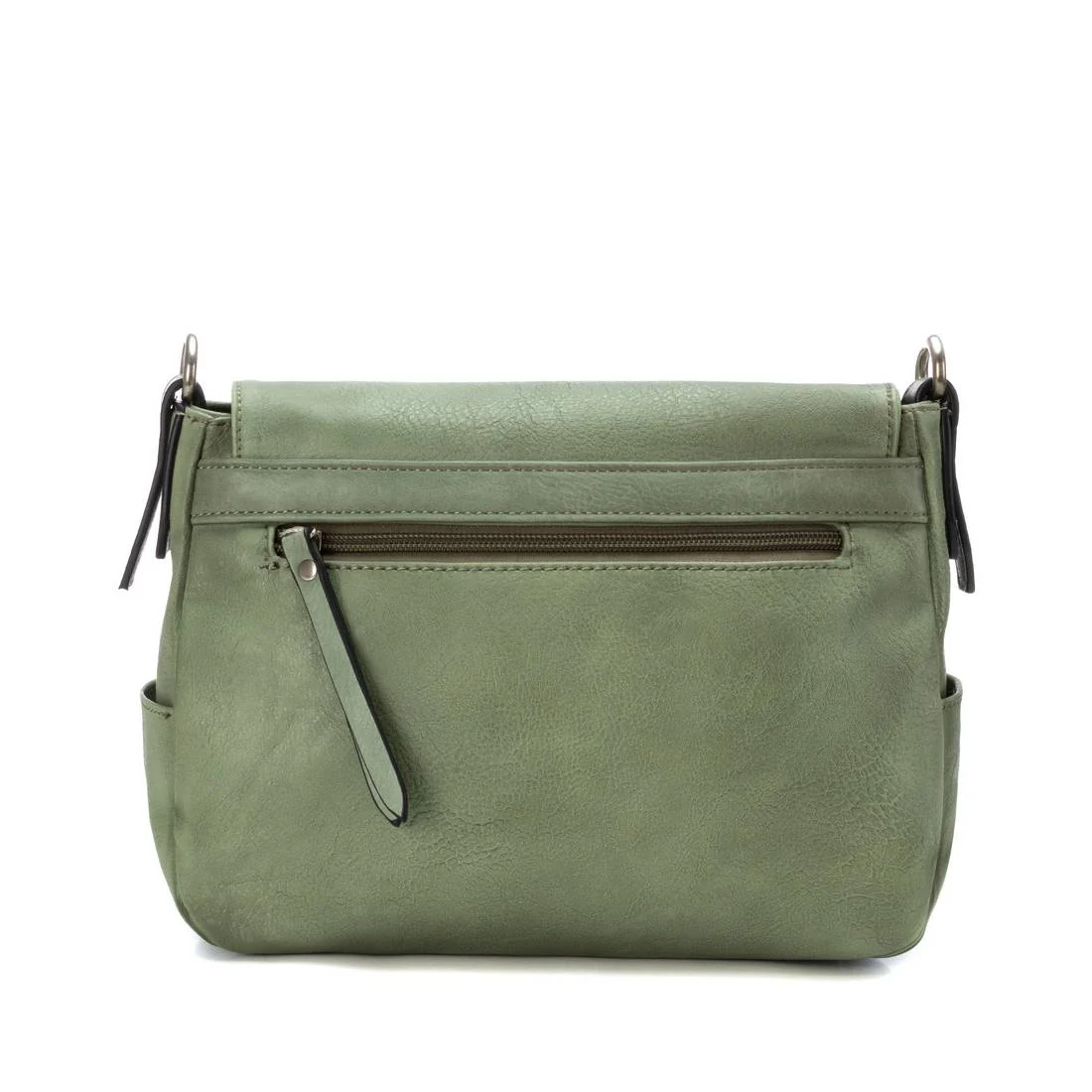 BOLSO DE MUJER REFRESH 18319802 - Image 3