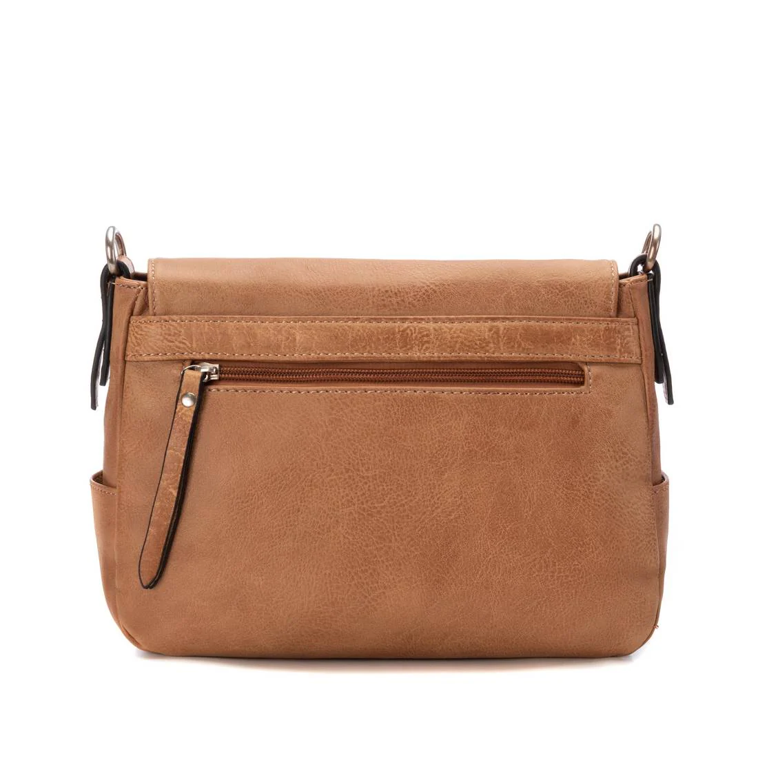 BOLSO DE MUJER REFRESH 18319803 - Image 3