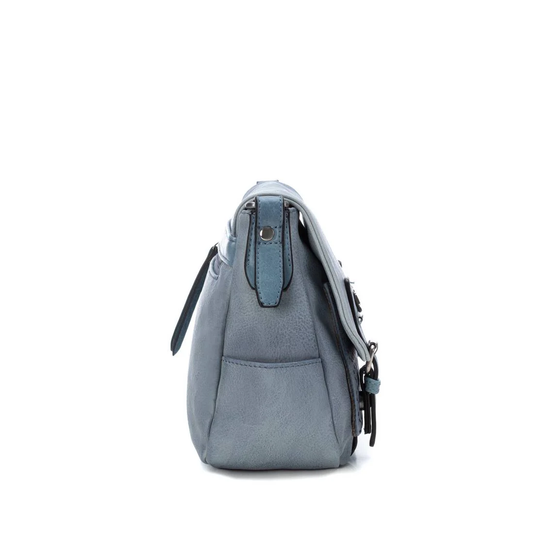 BOLSO DE MUJER REFRESH 18319804 - Image 2