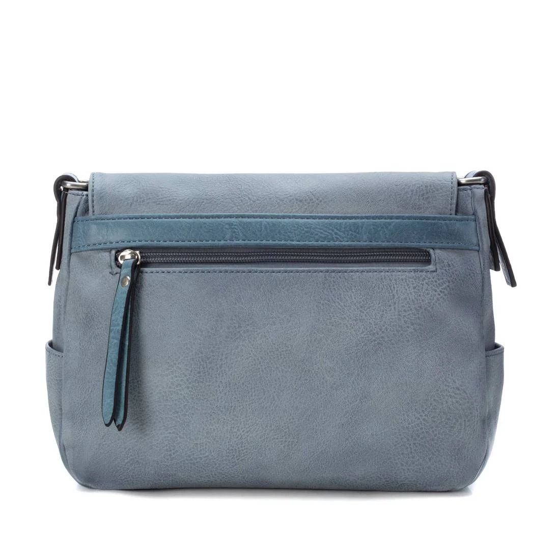 BOLSO DE MUJER REFRESH 18319804 - Image 3