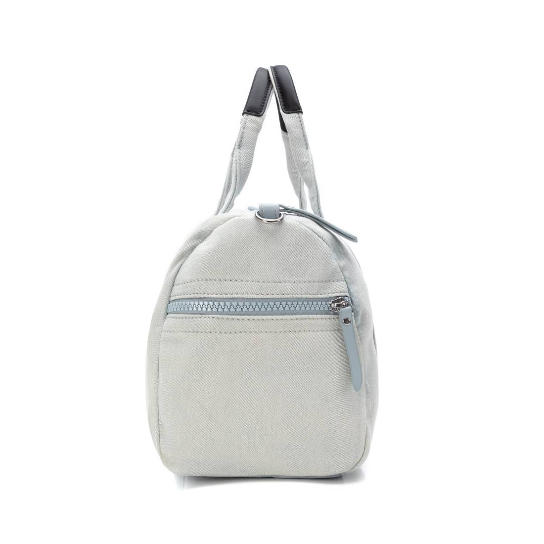 BOLSO DE MUJER REFRESH 18319902 - Image 2