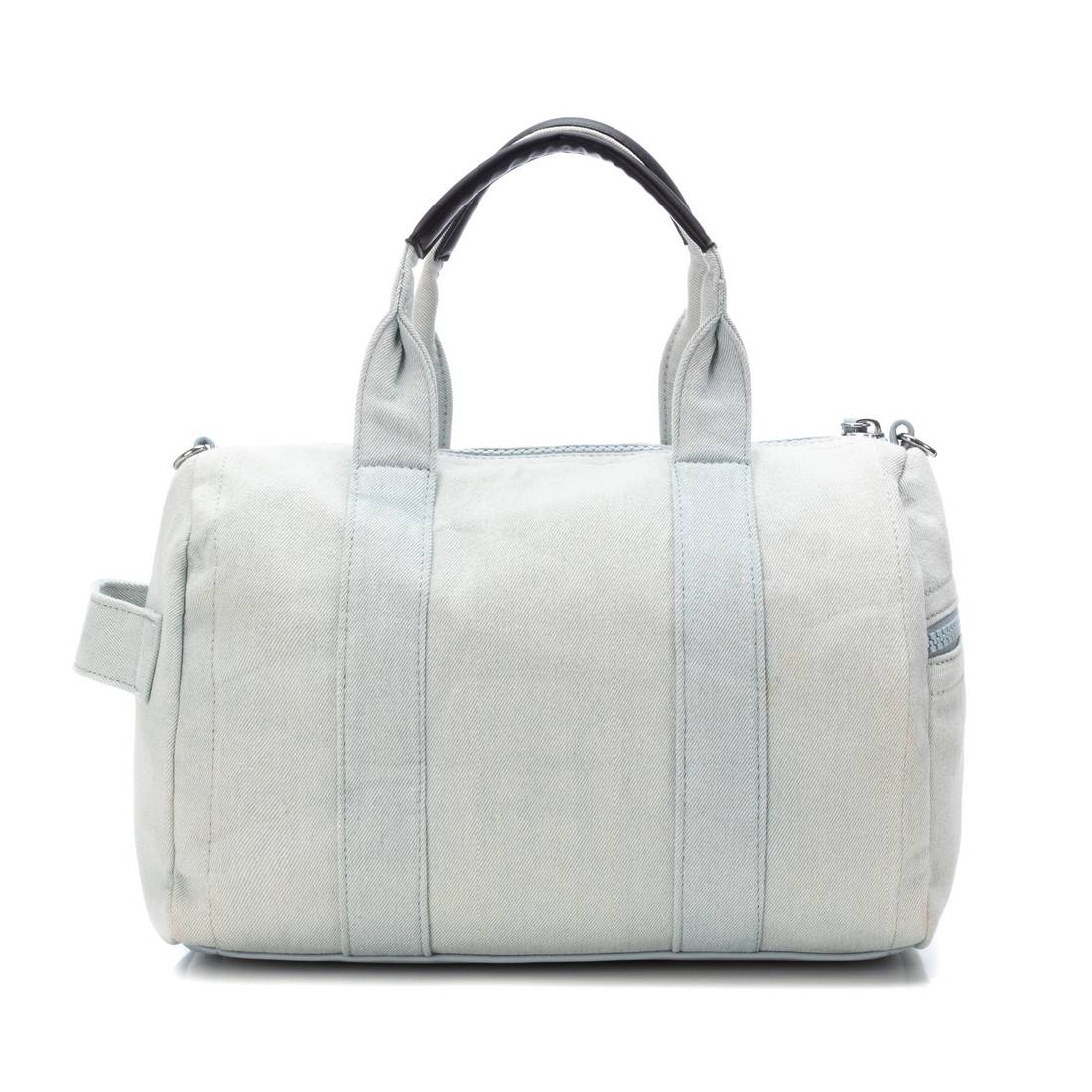 BOLSO DE MUJER REFRESH 18319902 - Image 3