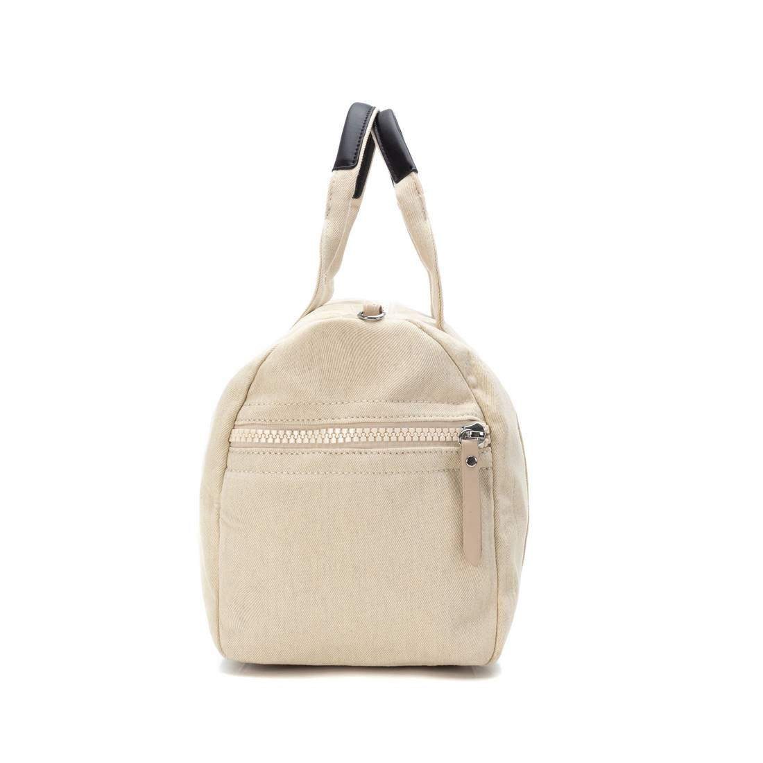 BOLSO DE MUJER REFRESH 18319903 - Image 2