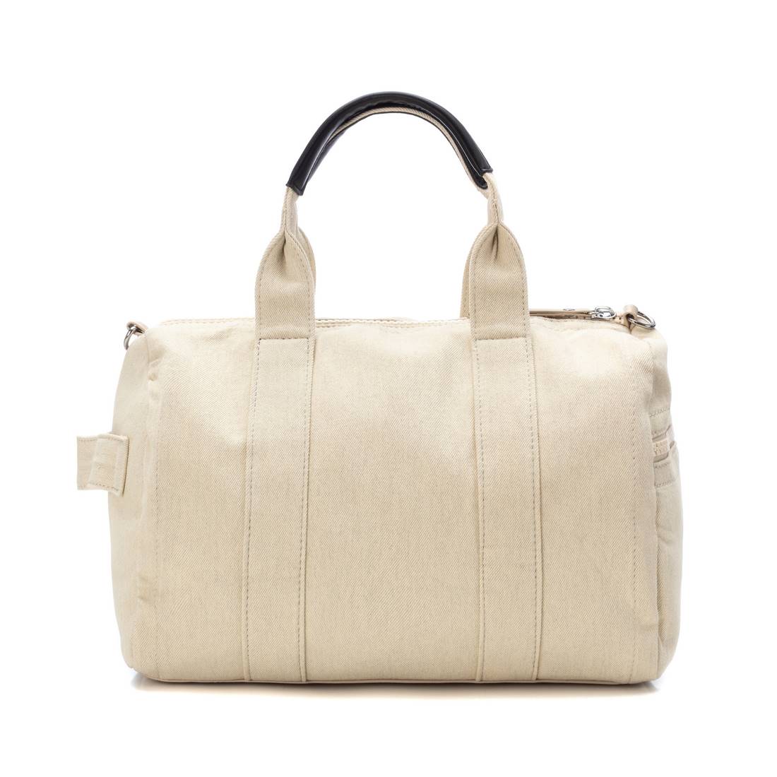 BOLSO DE MUJER REFRESH 18319903 - Image 3